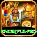 paksuper Games (Casino & Earning) Turbo v2.8.2