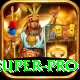 paksuper Games (Casino & Earning) Turbo v2.8.2