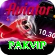 pakvip Games (Casino & Earning) Ultimate vv2.1.2