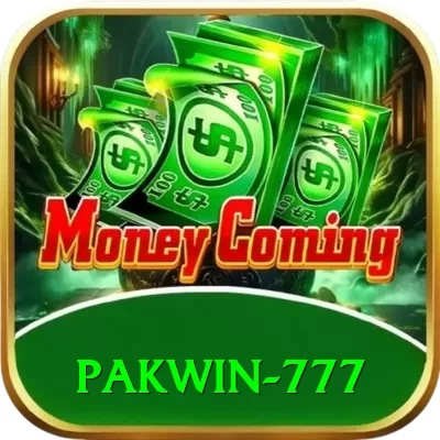 pakwin 777 VIP Edition v2.5.8 - 2