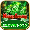 pakwin 777 VIP Edition v2.5.8