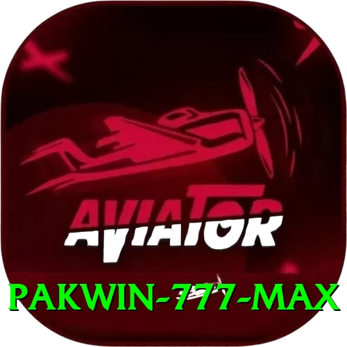 pakwin 777 - Deluxe Earning App - 2