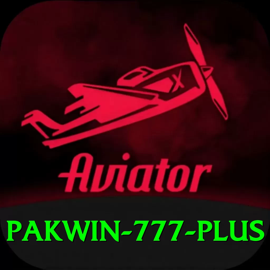 pakwin 777 VIP v5.2.5 - 2