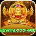 pakwin 777 App King v2.8.1