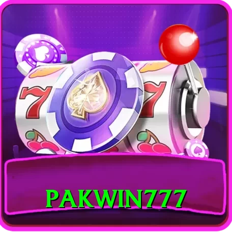 Pakwin777 Gold v1.0.1 - 2