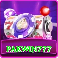 Pakwin777 Gold v1.0.1