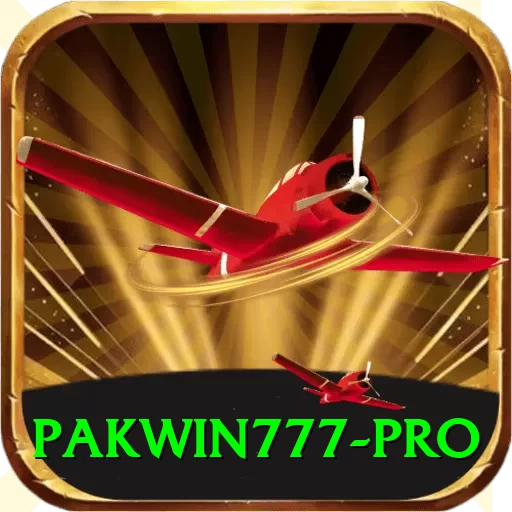 pakwin777 Elite v2.4.9 - 2