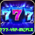 Pakwin777 - VIP Super