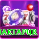 panauti bhaktapur Deluxe Pro v5.9.5