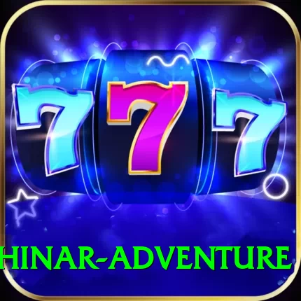parachinar adventure VIP v4.5.8 - 2