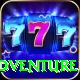 parachinar adventure VIP v4.5.8