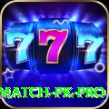PariMatch PK Mega Latest v5.8.6