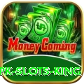 PariMatch PK - Slots King