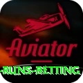 partnership runs betting Games (Casino & Earning) Ultimate v4.2.6