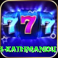 pashupatinath kathmandu Elite Pro v1.1.5