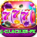 passu glaciers pk Games (Casino & Earning) Deluxe v2.8.9