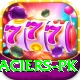 passu glaciers pk Games (Casino & Earning) Deluxe v2.8.9