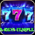 pathibhara devi temple Apps (Tools & Injectors) Elite v1.2.6
