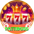 pattiboss VIP Pro v1.1.6