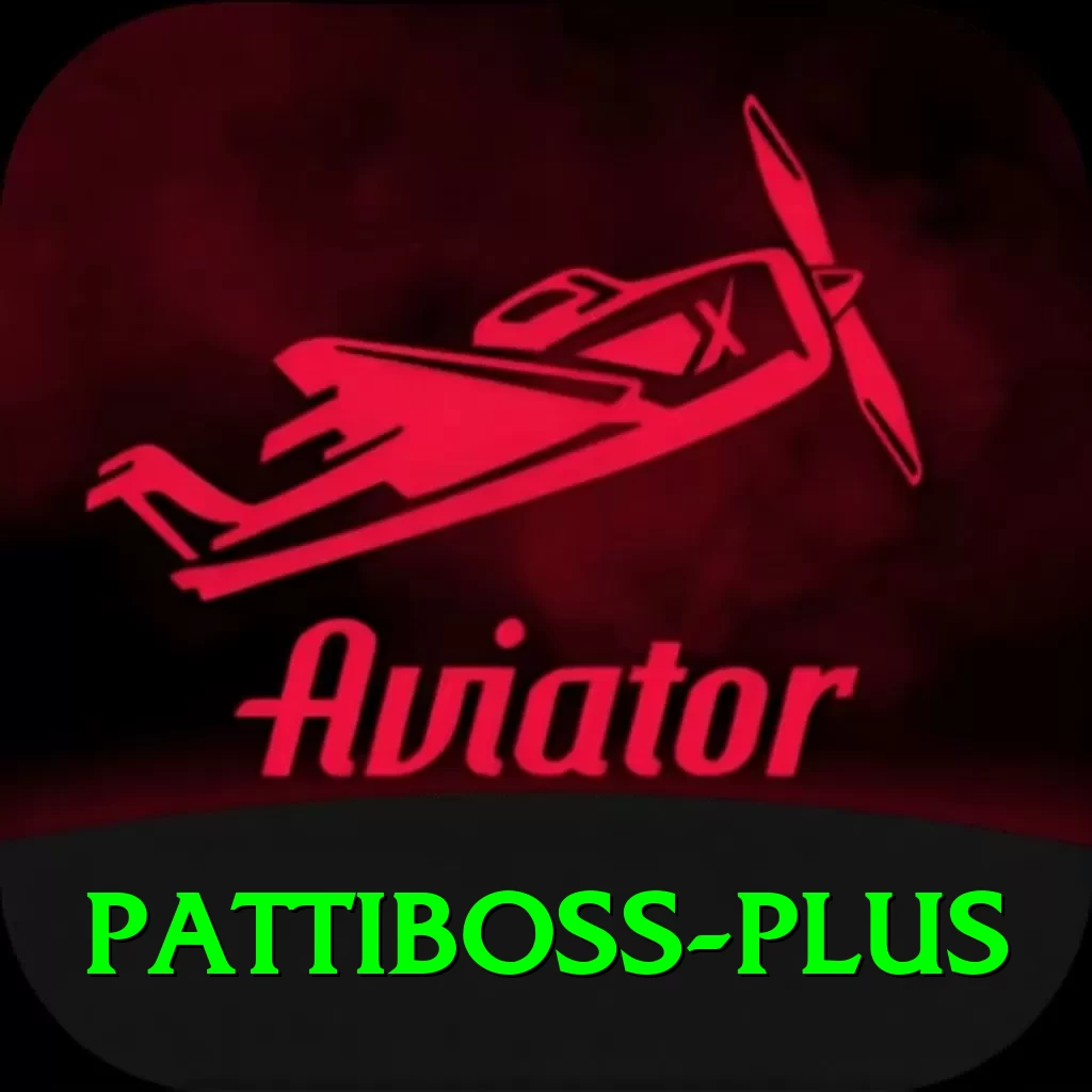 pattiboss Master Pro v2.1.6 - 2