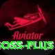 pattiboss Master Pro v2.1.6