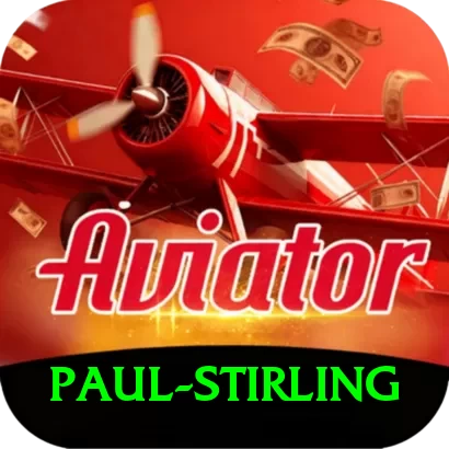 paul stirling Apps (Tools & Injectors) Pro v1.9.6 - 2