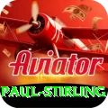 paul stirling Apps (Tools & Injectors) Pro v1.9.6