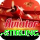 paul stirling Apps (Tools & Injectors) Pro v1.9.6