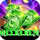paul van meekeren Deluxe v2.9.8