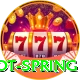 pawa puri hot spring Gold Pro v2.8.6