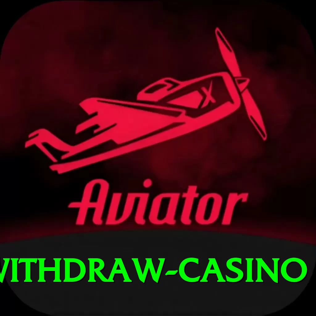payoneer withdraw casino Master v3.4.0 - 2