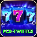 pcb twitter Elite v5.6.6