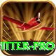 pcb twitter Elite APK v3.6.3