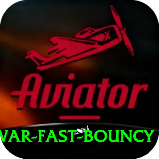 peshawar fast bouncy Apps (Tools & Injectors) Turbo v2.0.3 - 2
