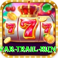 peshawar trail run Elite Pro v3.0.4