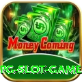 pg slot game Master Pro v4.4.5