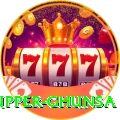 phale upper ghunsa Pro Edition v1.4.8