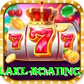 phewa lake boating VIP v2.6.7
