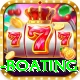 phewa lake boating VIP v2.6.7