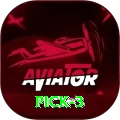 pick 3 Pro1 v4.8.5