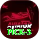 pick 3 Pro1 v4.8.5