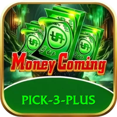 pick 3 Prime Casino App - 2