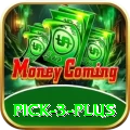 pick 3 Prime Casino App