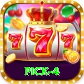 pick 4 Premium Edition v3.7.1