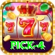 pick 4 Premium Edition v3.7.1