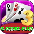 pin live score Jackpot Master v1.1.9