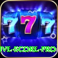 pin live score - Mega Edition v3.8.2