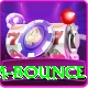 pindi stadium bounce Plus Pro v2.4.6