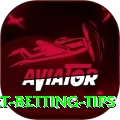 pitch report betting tips Max v1.6.0