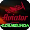 piya lakes gosaikunda Deluxe Pro v3.0.2